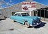 1953 Packard Other Packard Models for sale 101043812